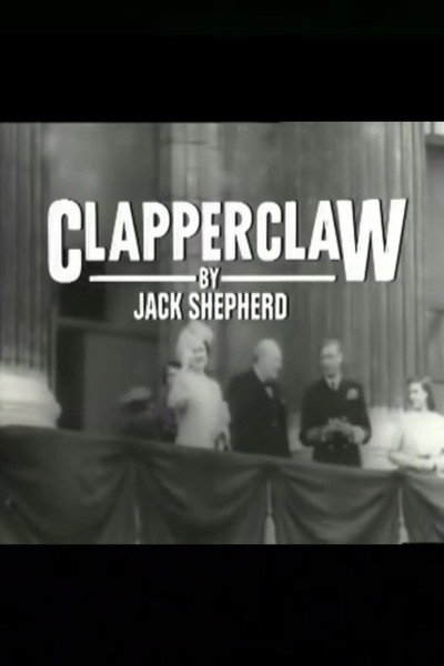 Clapperclaw