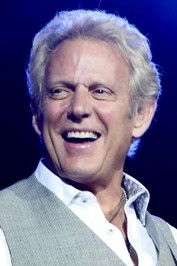 Imagem de Don Felder