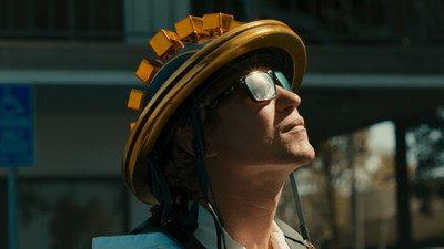 Görsel #53985