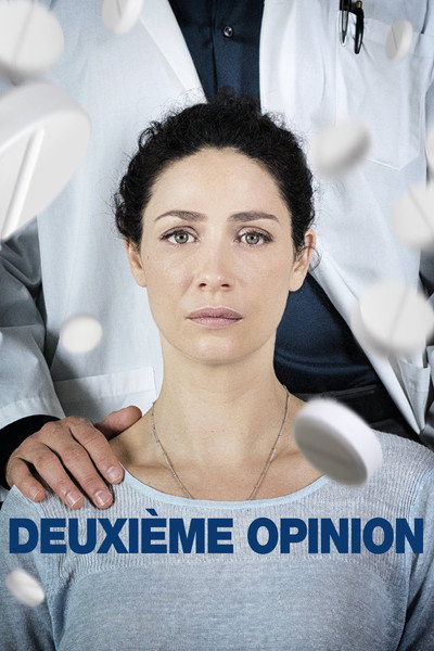 Un si charmant docteur
