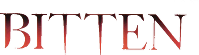 Bitten Logo