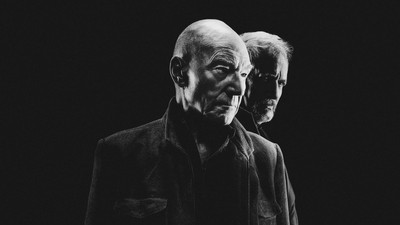 Star Trek: Picard (2020) Watch Online Free | ඔන්ලයින් බලන්න