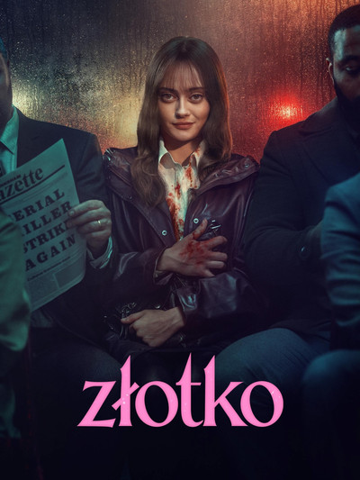 Złotko