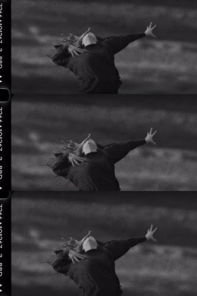 Poster do Filme Big Black Delta: Summoner