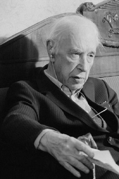 Poster do Filme Intiimne Adams