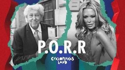 Episode 1