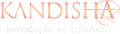 Kandisha Logo