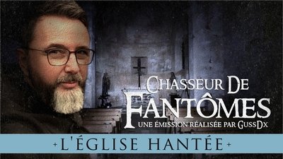 Episode 701