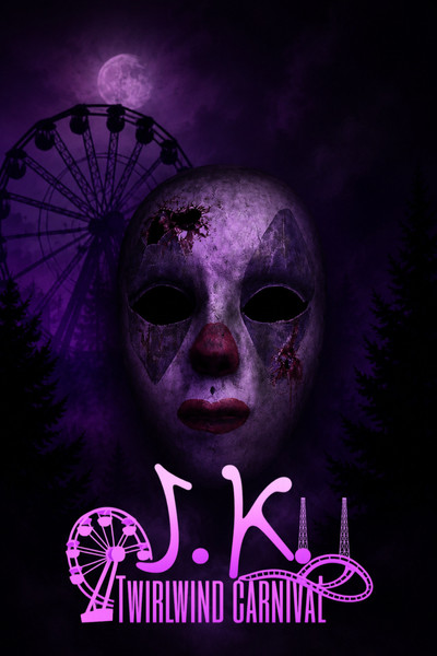 J.K. Twirlwind Carnival