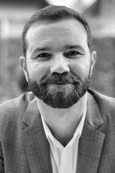 Imagem de Aaron Rabin