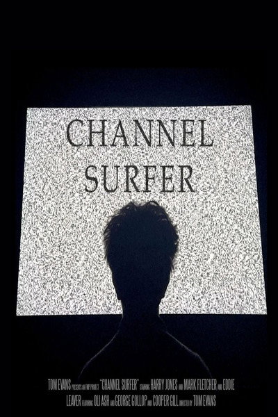 Channel Surfer