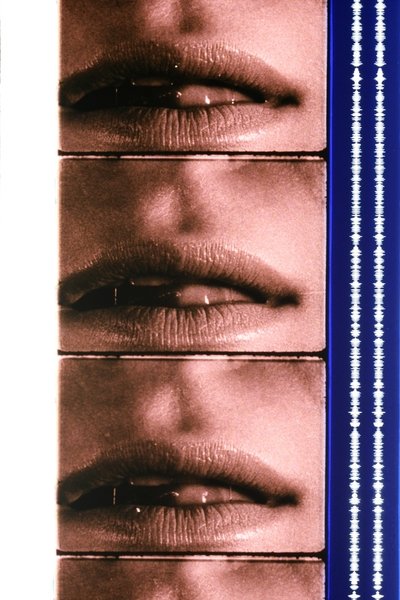 Poster do Filme L'énergie du sommeil