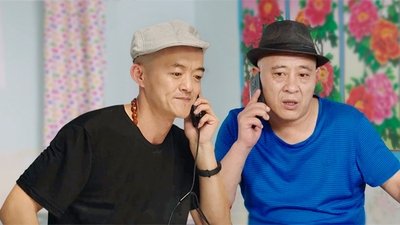 Episode 15