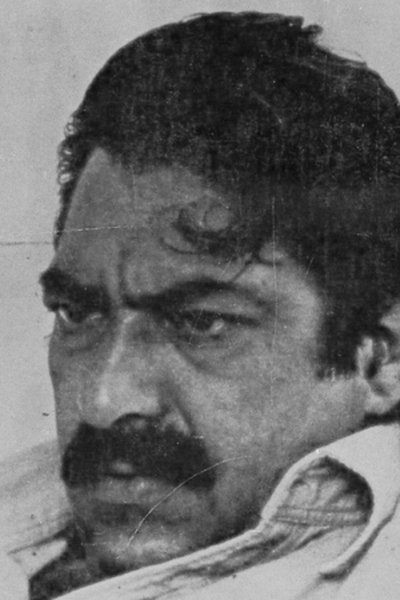 Imagem de Franco Arcalli