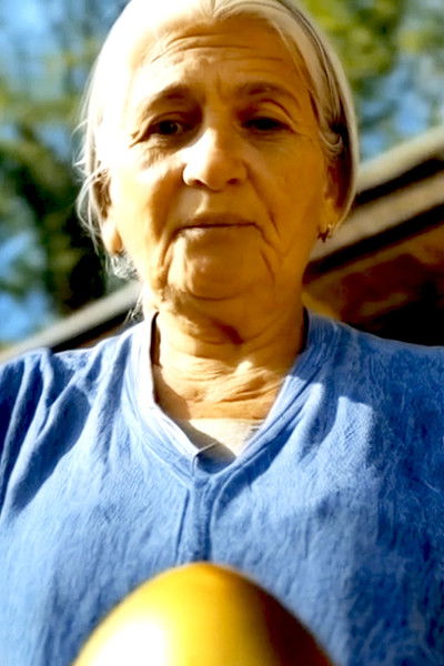 Imagem de AI Voice: 2 Elevenlabs.io