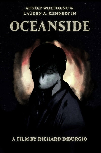 Oceanside