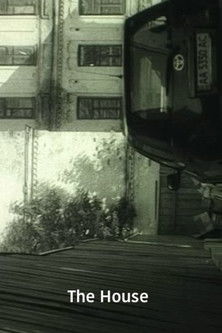 Poster do Filme Будинок