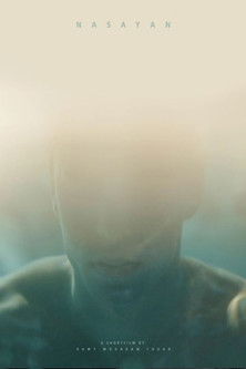 Poster do Filme Nasayan