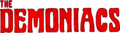 The Demoniacs Logo