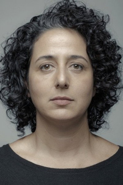 Carol Badra