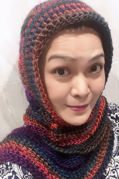 Imagem de Zara Zettira