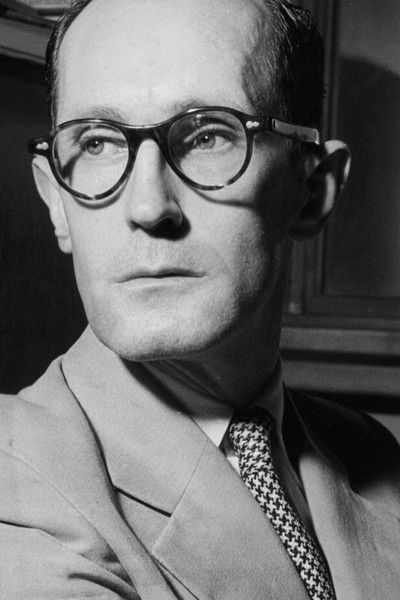 Poster do Filme Manhã