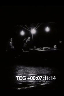 Poster do Filme O' Balcone