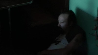 Епизод 3