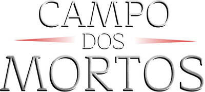 Fields of the Dead Logo