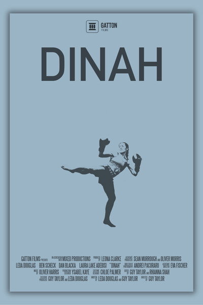 Dinah