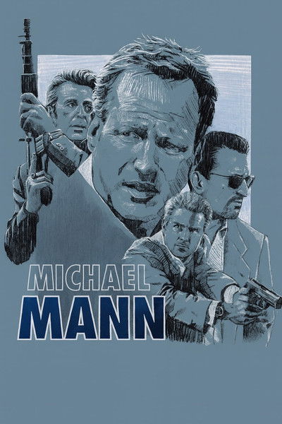 Poster do Filme Jaunpuri