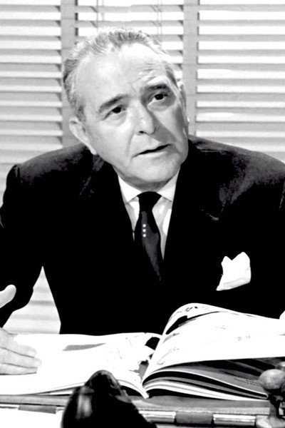 Aggelos Mavropoulos