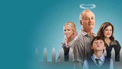 St. Vincent (2014) Watch Online Free | ඔන්ලයින් බලන්න