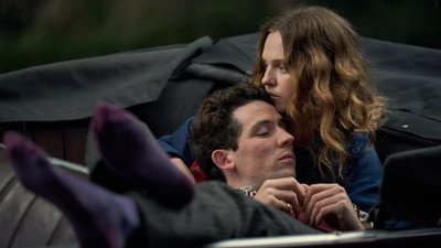 Mothering Sunday (2021) Watch Online Free | ඔන්ලයින් බලන්න