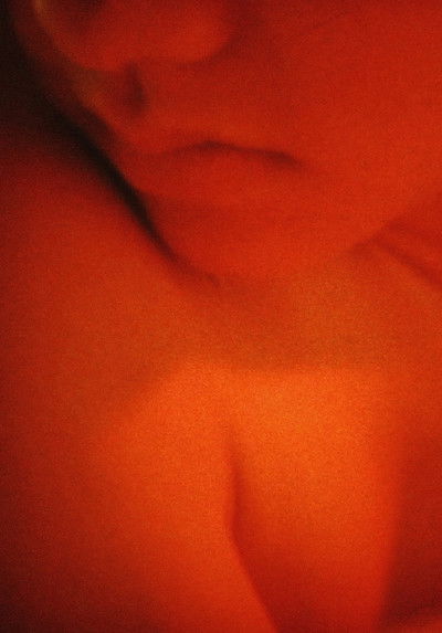 Poster do Filme landscape