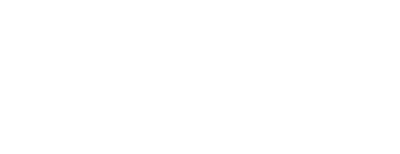 Village of the Damned Logo