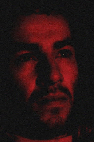 Poster do Filme безтілесні коханці