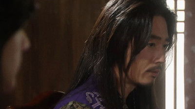 Episodio 19: Episodio 19