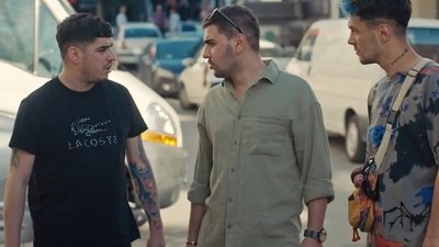 Episode 4