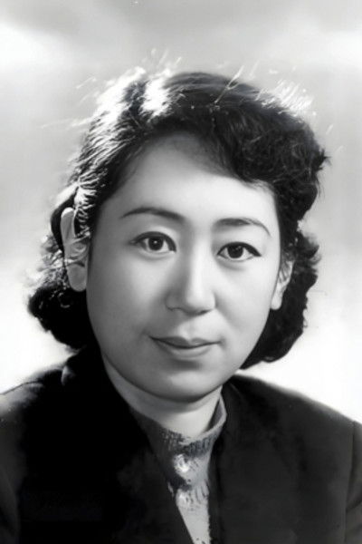 Huang Ling
