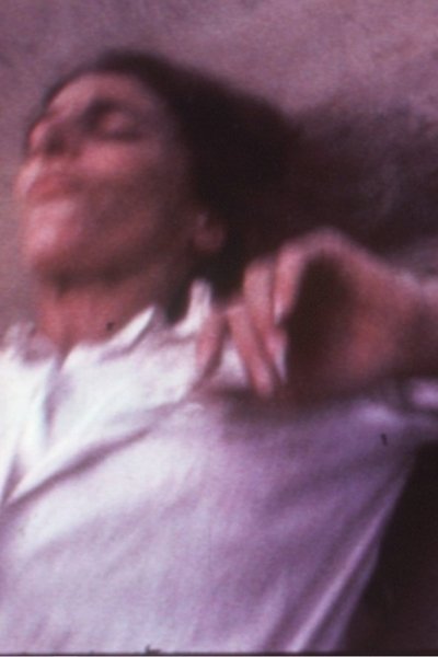 Poster do Filme Dirt