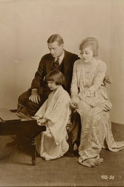Watch Now!(1922) The Cradle Movie Online Free Putlocker