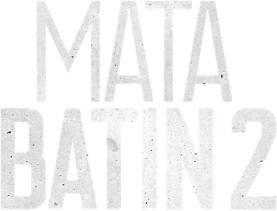 The Third Eye 2 Logo