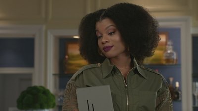 Episode #039