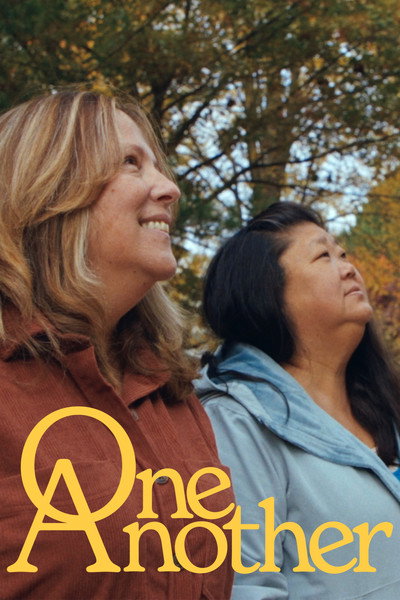 One Another