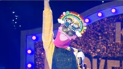Episode 493