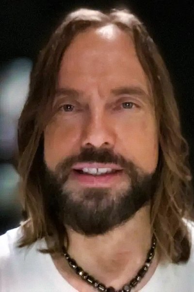 Imagem de Hallgeir Rustan
