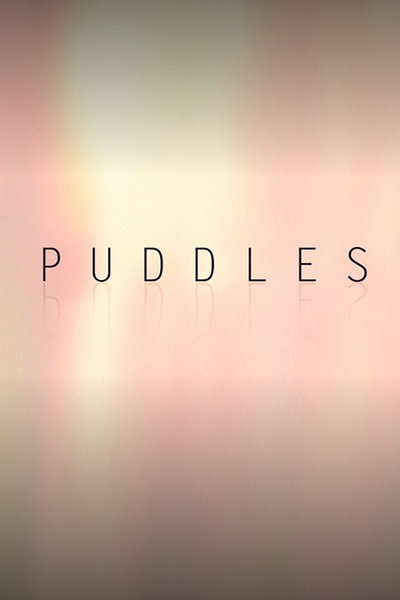 Puddles