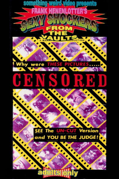 Censored