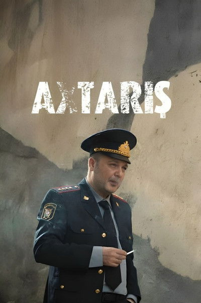 Axtarış